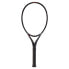 PRINCE X 105 Unstrung Tennis Racket