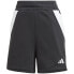 Фото #1 товара adidas Tiro 24 Sweat W IP1950 shorts