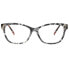 ფოტო #2 პროდუქტის MISSONI MIS-0006-S37 Glasses