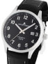 Фото #1 товара Наручные часы Tommy Hilfiger Princeton 1791645 Men's 44mm 5ATM