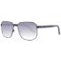 Фото #1 товара GUESS GF5086-5902B sunglasses