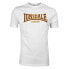 Фото #1 товара LONSDALE Classic short sleeve T-shirt