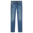 DIESEL A00393 Yennox Jeans