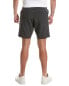 Фото #3 товара Trunks Surf & Swim Co. Trunks Multi-Functional Cargo Short Men's Grey 34