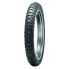 DUNLOP Trailmax Mission 54T M/C TL M+S Tire