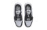 Jordan Legacy 312 Low GS CD9054-105 Sneakers