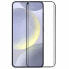 Фото #5 товара Защита для экрана для телефона Cool Galaxy S24 Samsung