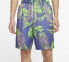 Jordan Jumpman Shorts CK5635-554