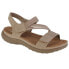 Фото #1 товара Rieker W 64870-62 sandals