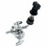 Pearl CLA-130 M.Closed Hi-Hat Holder