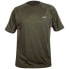 ფოტო #1 პროდუქტის HART HUNTING Muguet short sleeve T-shirt