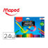 Фото #1 товара Цветные карандаши Maped 861601