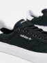 adidas Originals 3MC trainers in black