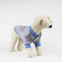 Фото #4 товара Dog Pyjamas Stitch Серый Синий