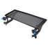 Фото #1 товара GARBOLINO Deluxe Legless Rear Tray