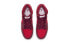 Фото #5 товара Jordan Air Jordan 1 Mid "Red Quilt" 中帮 复古篮球鞋 GS 红色 / Кроссовки Jordan Air Jordan AV5174-600
