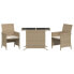 Фото #4 товара Bistro-Set-k231 ( 3-tlg )