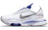 Кроссовки мужские Nike Air Zoom type se в стиле ретро 42.5 - фото #1