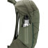 Фото #10 товара VAUDE Agile Air 20L backpack