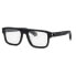 ფოტო #1 პროდუქტის PHILIPP PLEIN VPP021V Glasses