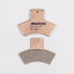 BRAKING 860CM44 sintered brake pads - фото #1