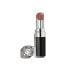 Фото #1 товара Chanel Rouge Coco Flash Увлажняющая губная помада-блеск c глянцевым покрытием
