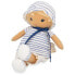 Фото #5 товара KALOO Eli 25 cm Doll