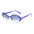 Ladies' Sunglasses Italia Independent 0505-014-000