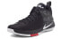 Nike Zoom Witness Ep 884277-002 Sneakers