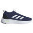 ADIDAS Mould 1 Sock running shoes