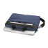 Фото #3 товара Hama Tayrona - Briefcase - 33.8 cm (13.3") - Shoulder strap - 210 g