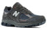 New Balance NB 2002R Gore-Tex M2002RXA Trail Sneakers