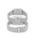 Фото #3 товара Наручные часы Versace V-Helix Ladies VQG020015 38mm 3ATM.