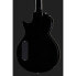 Фото #5 товара ESP LTD TL-7 Black