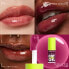 Фото #5 товара Lipgloss Fat Oil Lip Drip 04 Thats Chic , 4,8 ml