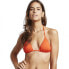 Фото #2 товара bILLABONG S.S Slide Triangle Bikini Top