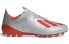 Кроссовки Adidas X 191 AG Soccerquake
