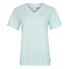 Фото #2 товара O´NEILL N1850003 Essentials short sleeve v neck T-shirt