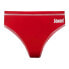 JAKED Florence Swimming Brief