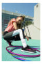 Кроссовки Nike Downshifter 9 Women's AR4135-003
