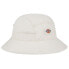 Фото #1 товара DICKIES Fishersville Bucket Hat