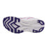 Фото #5 товара Diadora Equipe Atomo Gb Running Womens White Sneakers Athletic Shoes 178416-C14