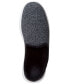 ფოტო #3 პროდუქტის Men's Zenz Sport Indoor/Outdoor Knit Slippers