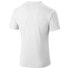 ფოტო #2 პროდუქტის COLUMBIA Zero Rules short sleeve T-shirt