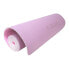 Фото #3 товара Коврик для йоги Джутовый Joluvi Pro пурпурный 183 x 61 x 0,4 см