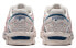Asics Gel-Kahana 8 1012A978-202 Trail Running Shoes