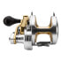 Фото #3 товара Shimano TALICA II CAM Conventional Reels (TAC20IICAM) Fishing