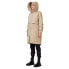 Фото #10 товара MAKIA Vieno Coat