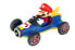 Фото #1 товара Stadlbauer RC Mario Kart Mach 8| 370181066
