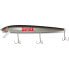 Фото #2 товара RAPALA Giant Minnow figure 180 cm